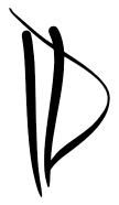 Footer Logo