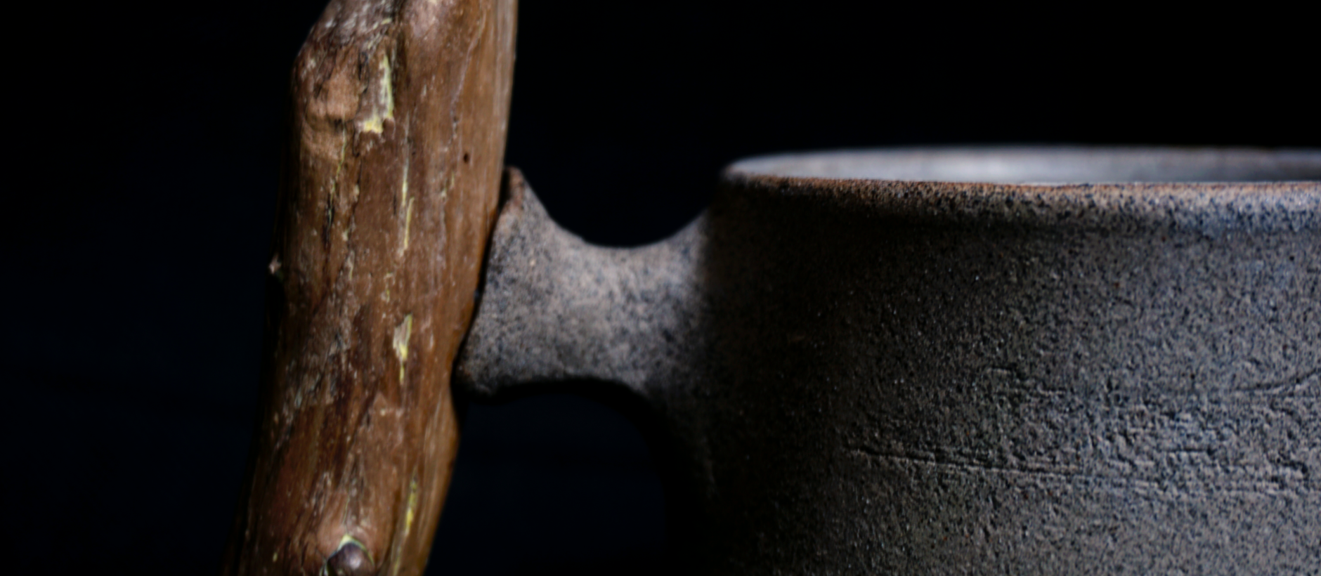 tableware1