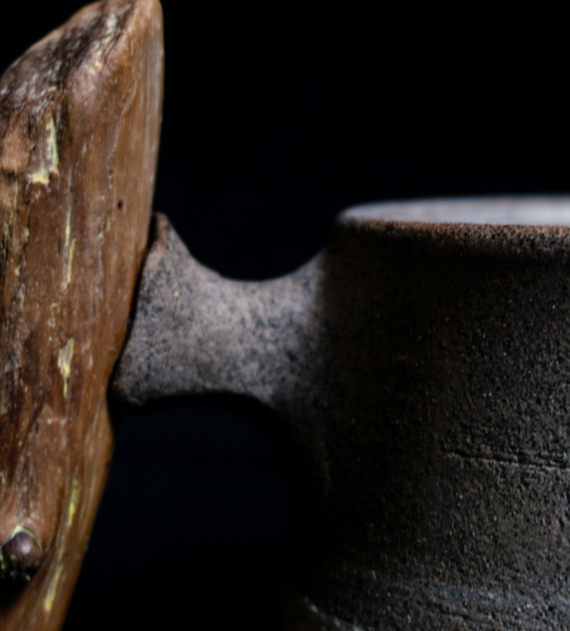 tableware1