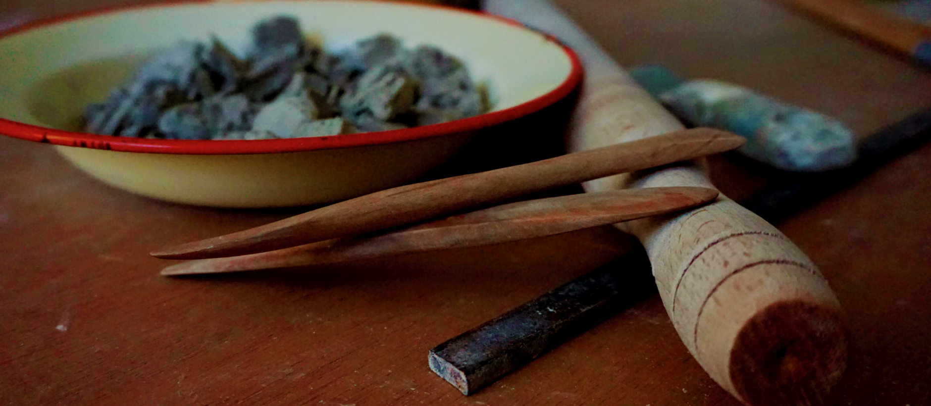tools2